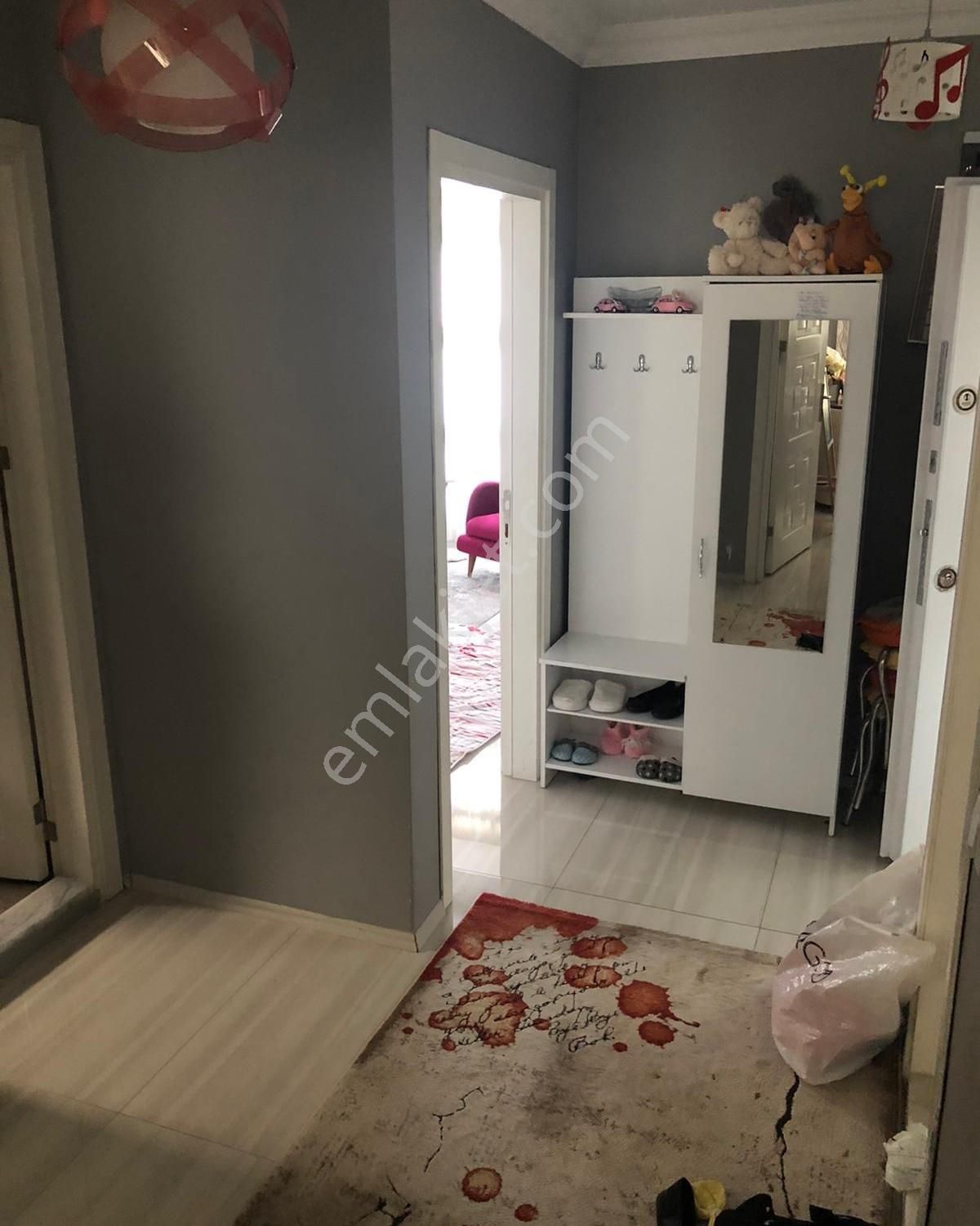 Alp Gayrimenkulden Adapazarı Maltepede Fırsat 21 Daire Satılık - Görsel 11