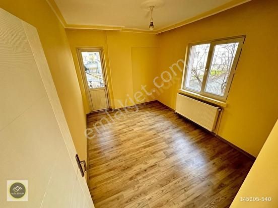 Alfa'dan Yeşilova Cepheli Masrafsız 3+1 Yüksek Giriş Fırsat Daire !!! - Görsel 14