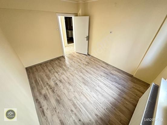 Alfa'dan Yeşilova Cepheli Masrafsız 3+1 Yüksek Giriş Fırsat Daire !!! - Görsel 21