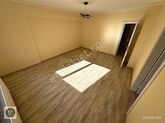 Alfa'dan Yeşilova Cepheli Masrafsız 3+1 Yüksek Giriş Fırsat Daire !!! - Görsel 13