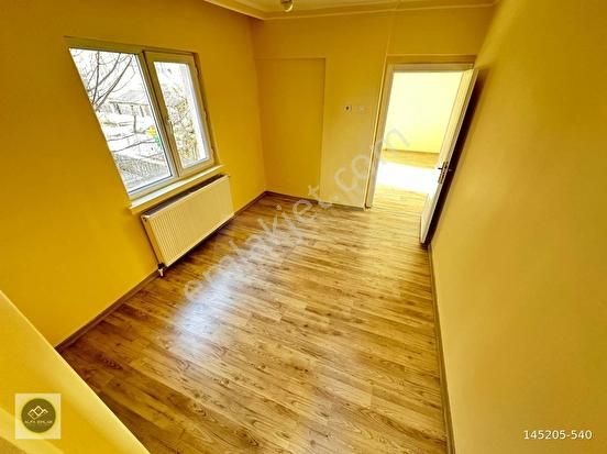 Alfa'dan Yeşilova Cepheli Masrafsız 3+1 Yüksek Giriş Fırsat Daire !!! - Görsel 16