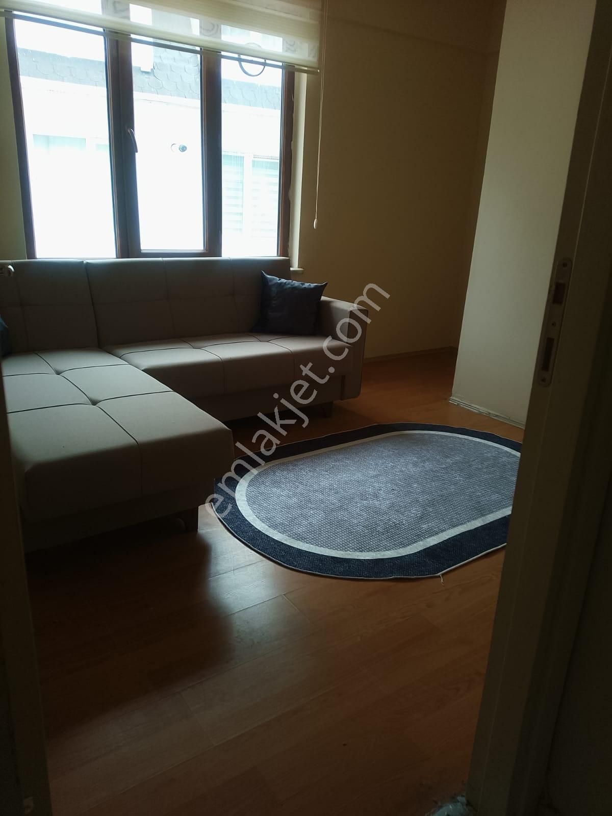 🏢🏡 Uygun Fiyat Fırsatı • 1+1 Apart • Hazır Kiracılı + Eşyalı Satılık • 3. Kat • 50 M2🏢🏡 (d263) - Görsel 6