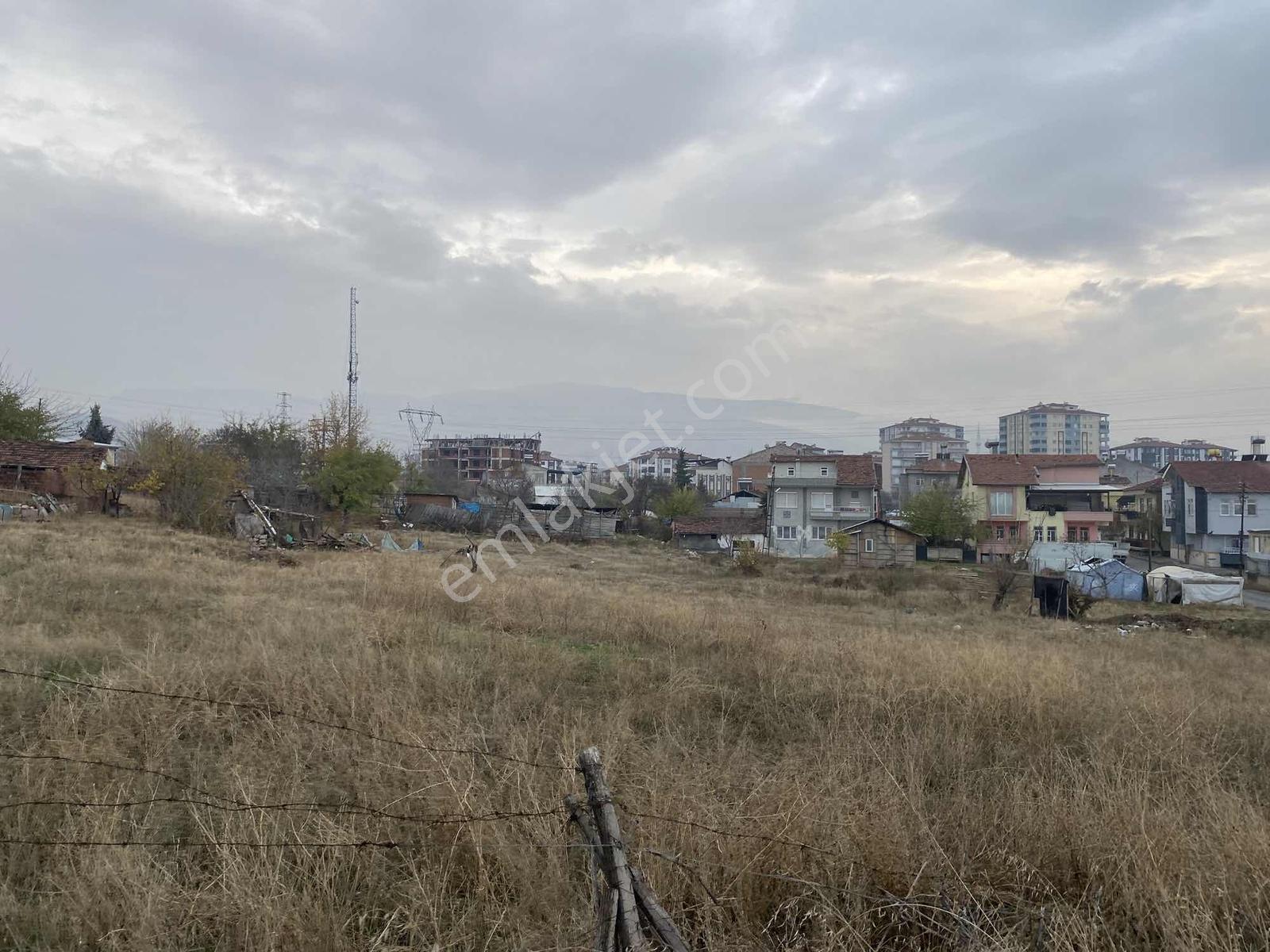 Kardelen Arsa Ve Emlak Ofisinden Bir Fırsat Daha