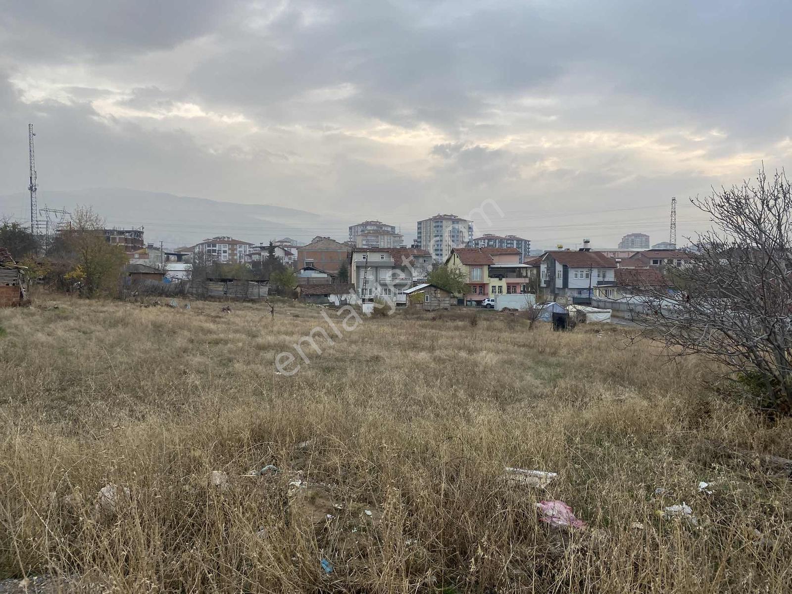 Kardelen Arsa Ve Emlak Ofisinden Bir Fırsat Daha - Görsel 11