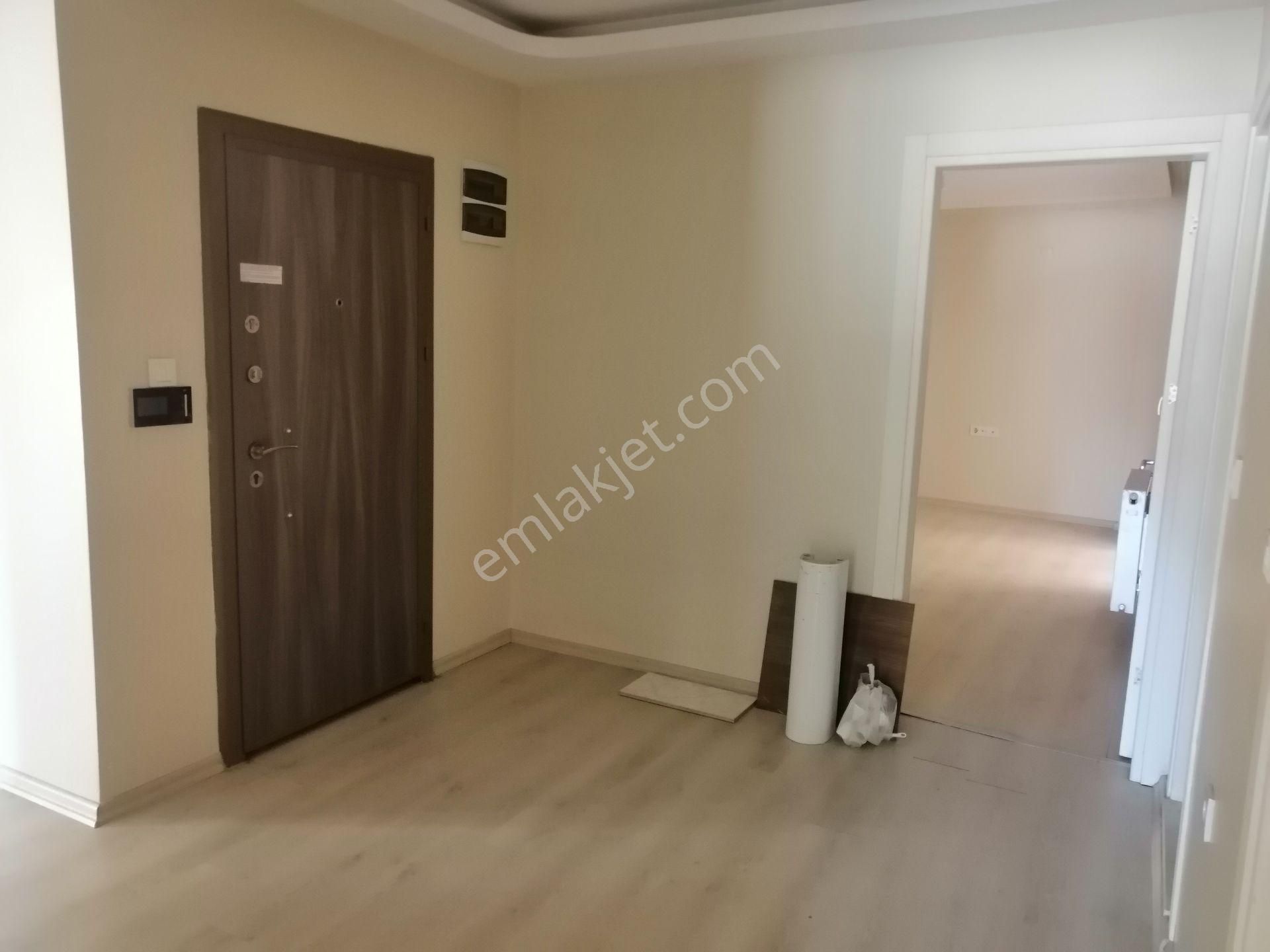 Bayramogulları Emlaktan Buca Yeşilbağlar .mah Kiralık 3+1 Köşe Daire - Görsel 12