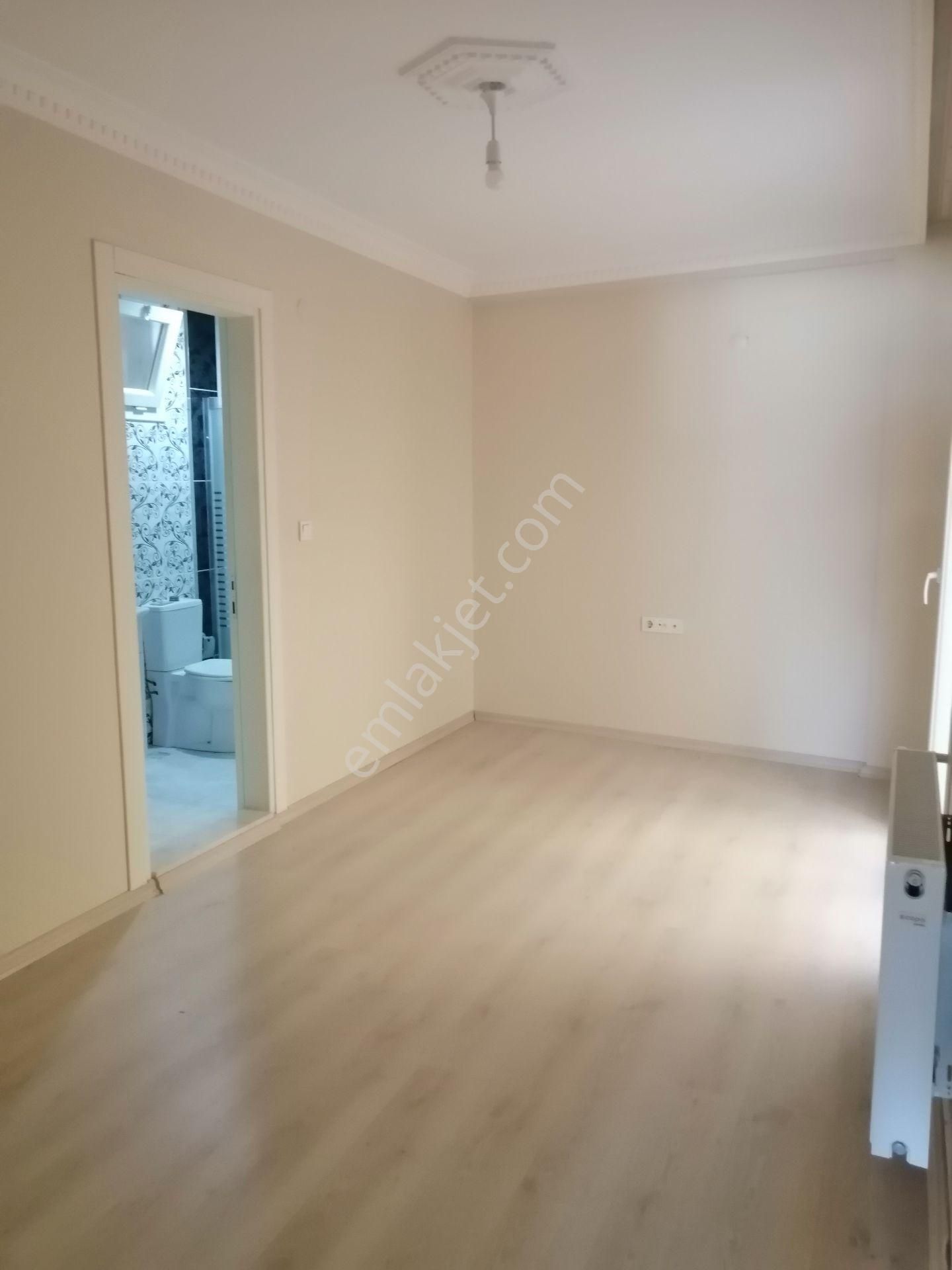 Bayramogulları Emlaktan Buca Yeşilbağlar .mah Kiralık 3+1 Köşe Daire - Görsel 5