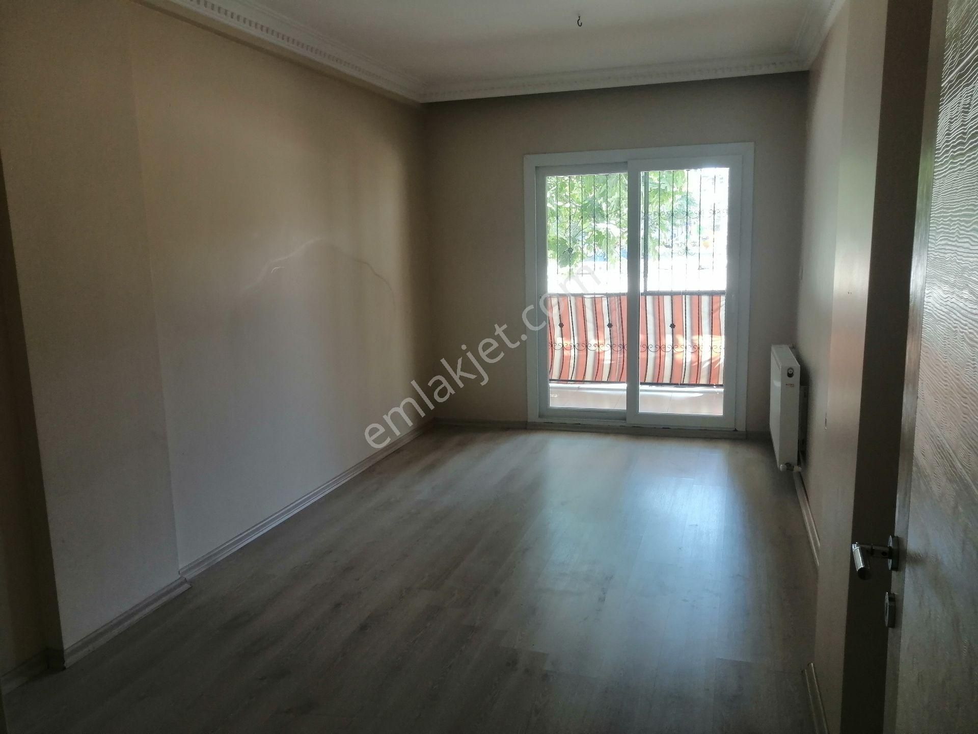 Bayramogulları Emlaktan Buca Yeşilbağlar .mah Kiralık 3+1 Köşe Daire - Görsel 13