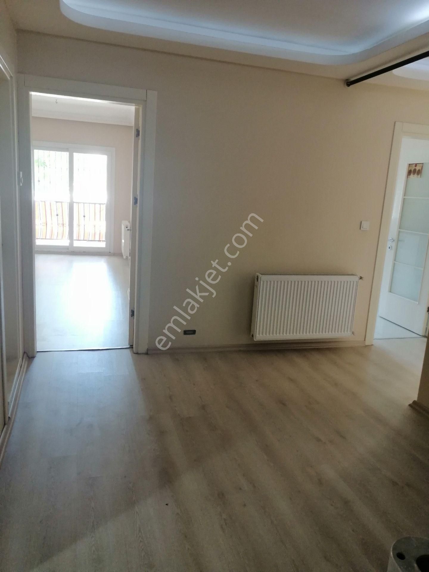 Bayramogulları Emlaktan Buca Yeşilbağlar .mah Kiralık 3+1 Köşe Daire - Görsel 11