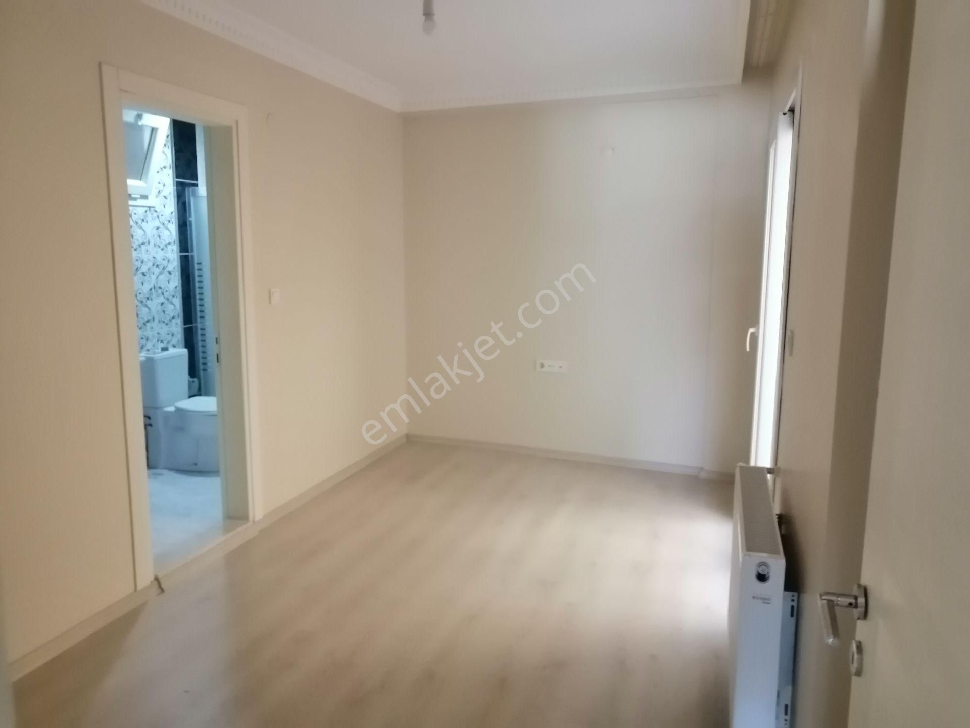 Bayramogulları Emlaktan Buca Yeşilbağlar .mah Kiralık 3+1 Köşe Daire - Görsel 10