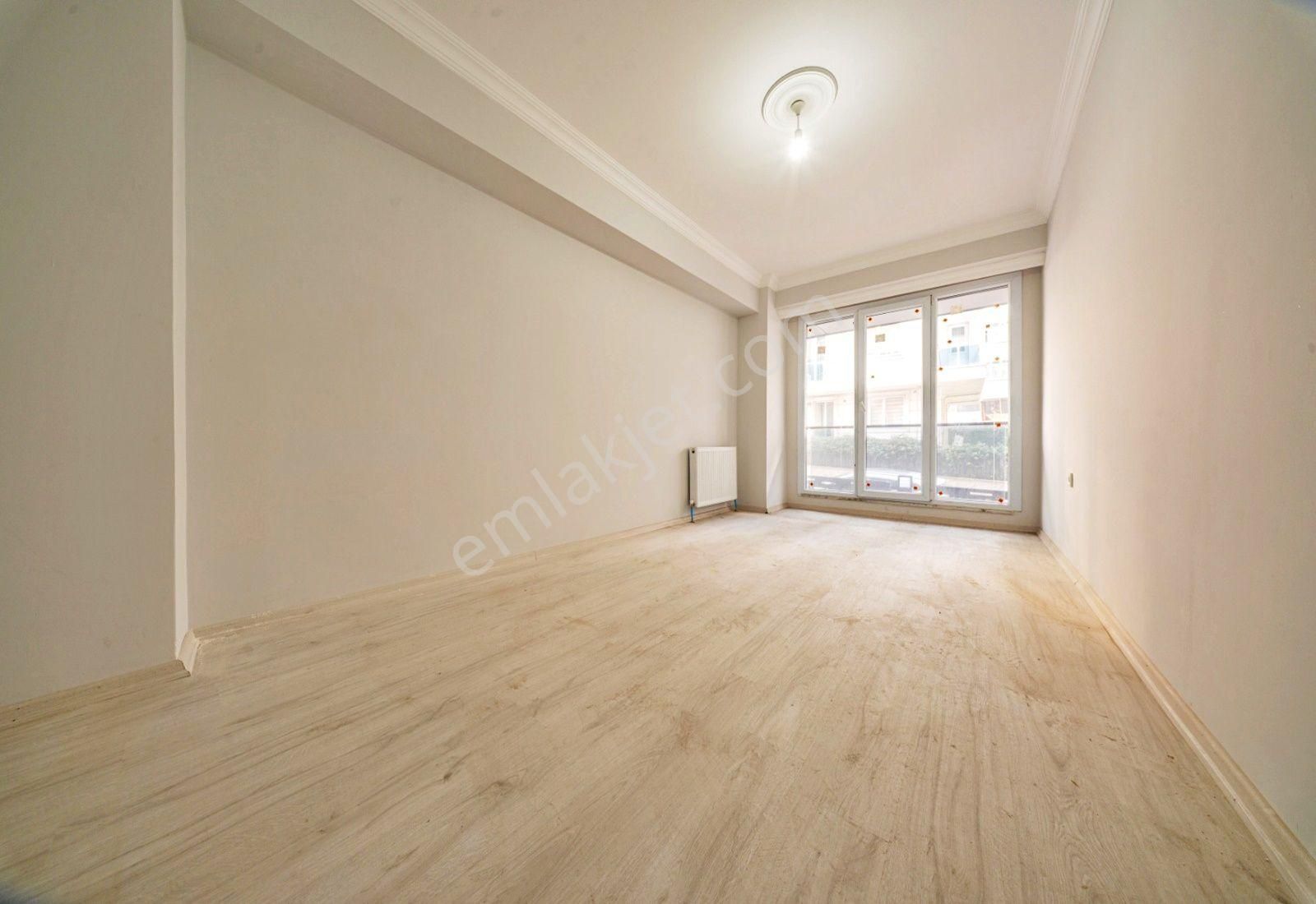 Weal World' Den K.otoparklı Butik Site İçi, Sıfır Lüks Daireler ... - Görsel 8