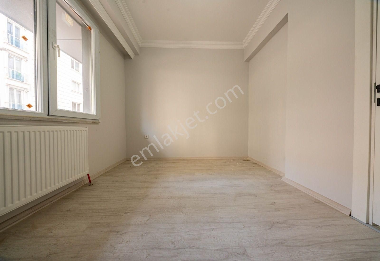 Weal World' Den K.otoparklı Butik Site İçi, Sıfır Lüks Daireler ... - Görsel 13