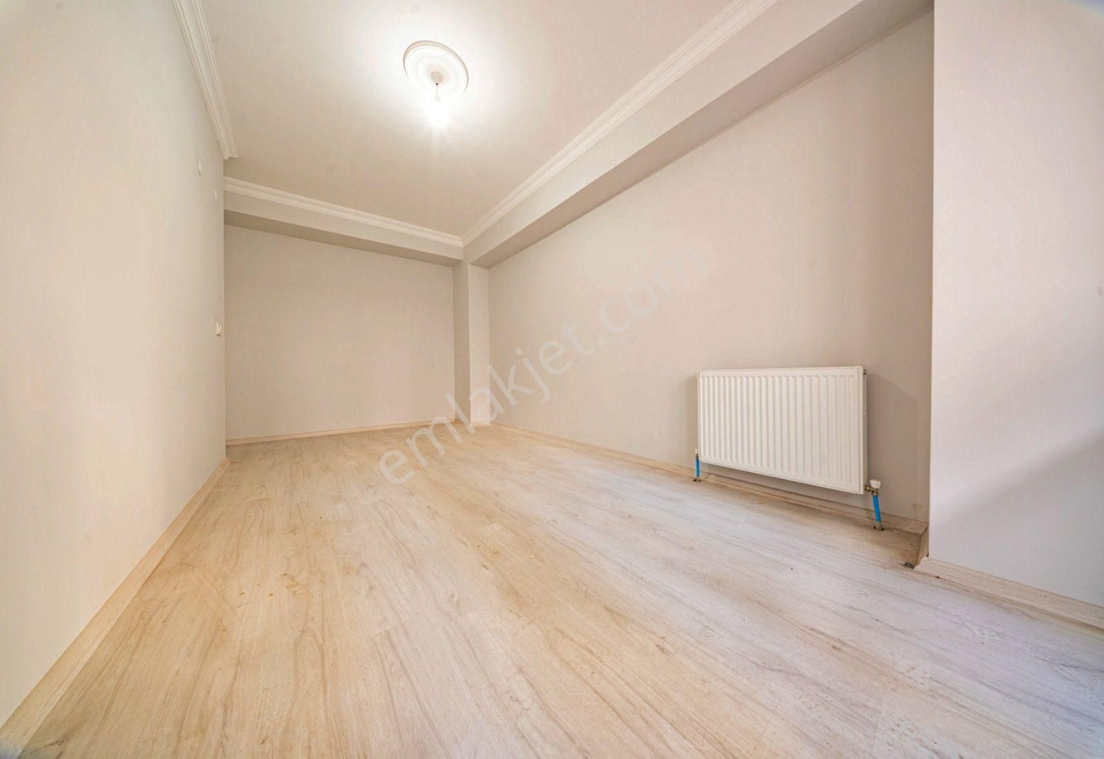 Weal World' Den K.otoparklı Butik Site İçi, Sıfır Lüks Daireler ... - Görsel 10