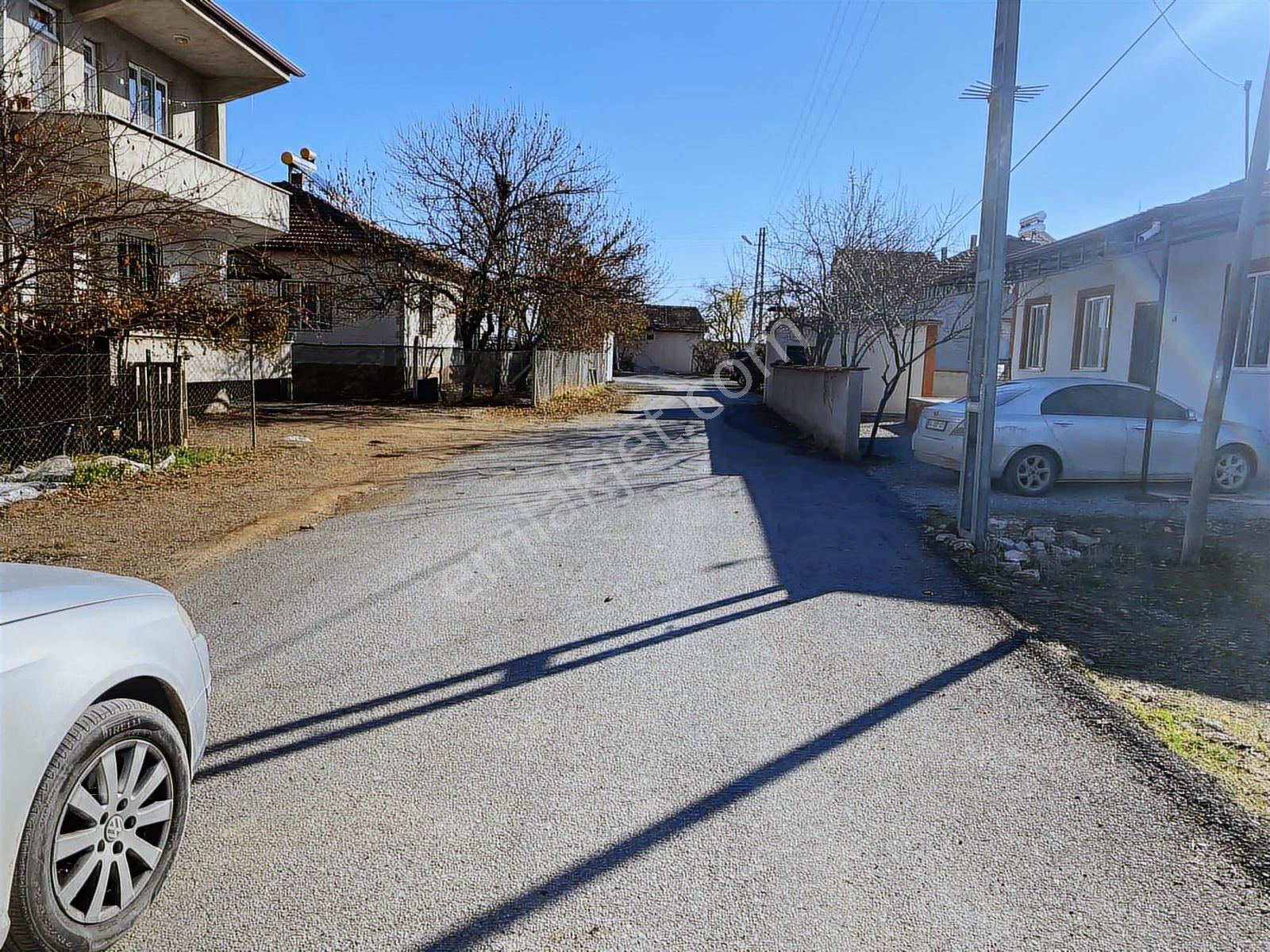 Kardelen Arsa Ve Emlak Ofisinden Bir Fırsat Daha - Görsel 29