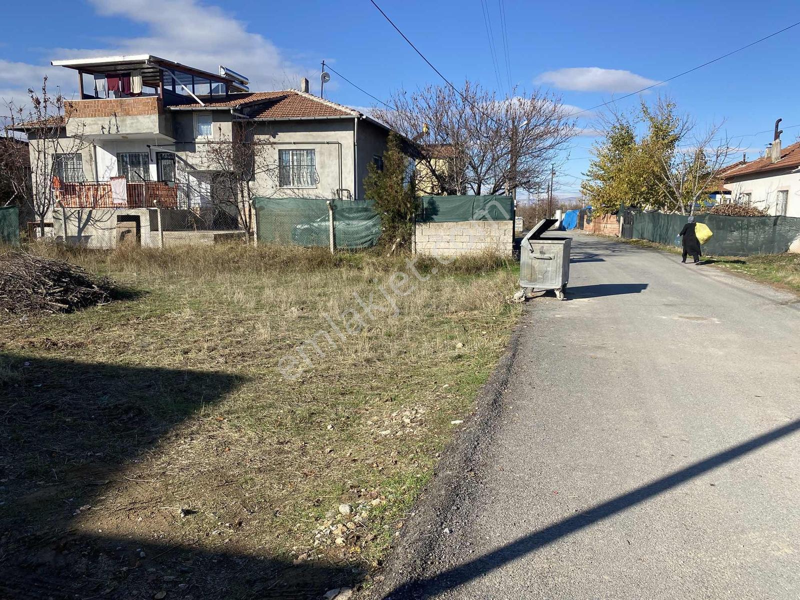 Kardelen Arsa Ve Emlak Ofisinden Bir Fırsat Daha - Görsel 33