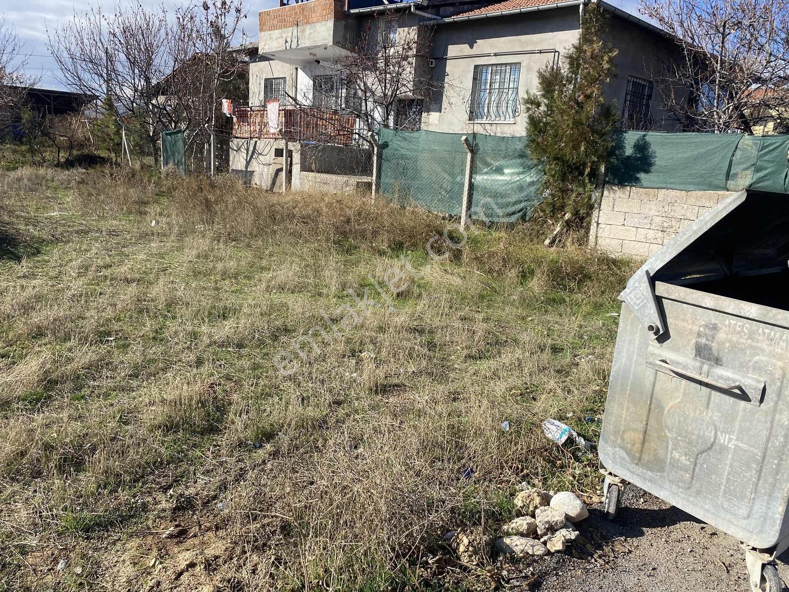 Kardelen Arsa Ve Emlak Ofisinden Bir Fırsat Daha - Görsel 21