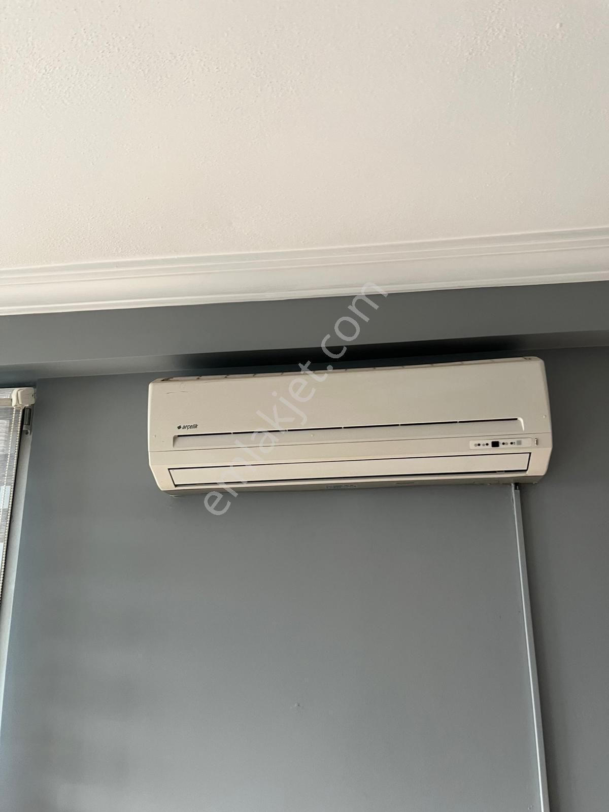 Pendik Güzelyalı Sahil Yolu Üstünde Arakat 1+1 Kiralık Ofis Veya Daire - Görsel 14