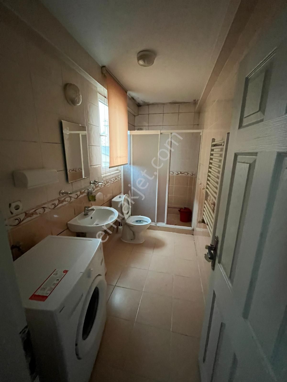 Pendik Güzelyalı Sahil Yolu Üstünde Arakat 1+1 Kiralık Ofis Veya Daire - Görsel 16