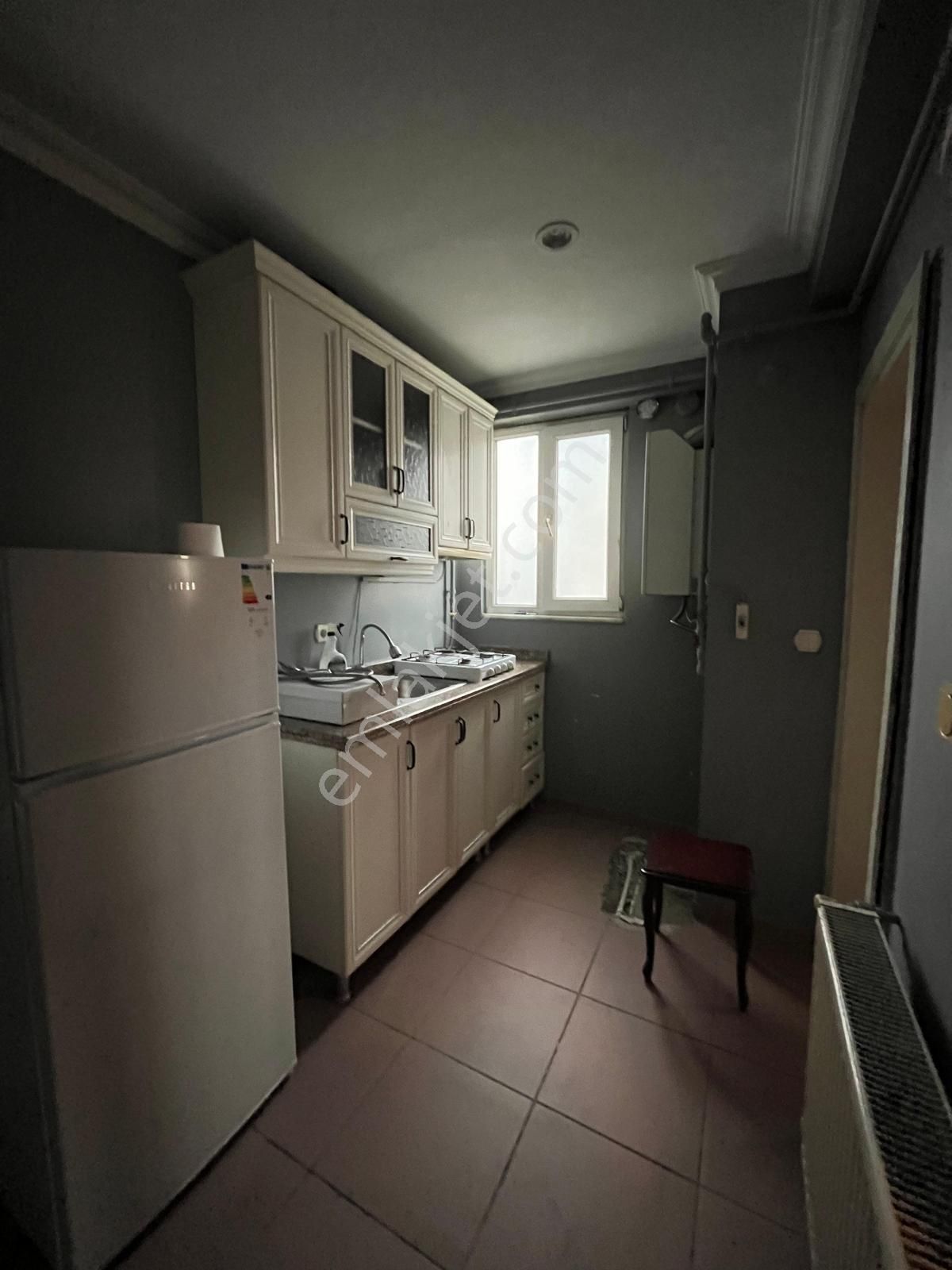 Pendik Güzelyalı Sahil Yolu Üstünde Arakat 1+1 Kiralık Ofis Veya Daire - Görsel 20