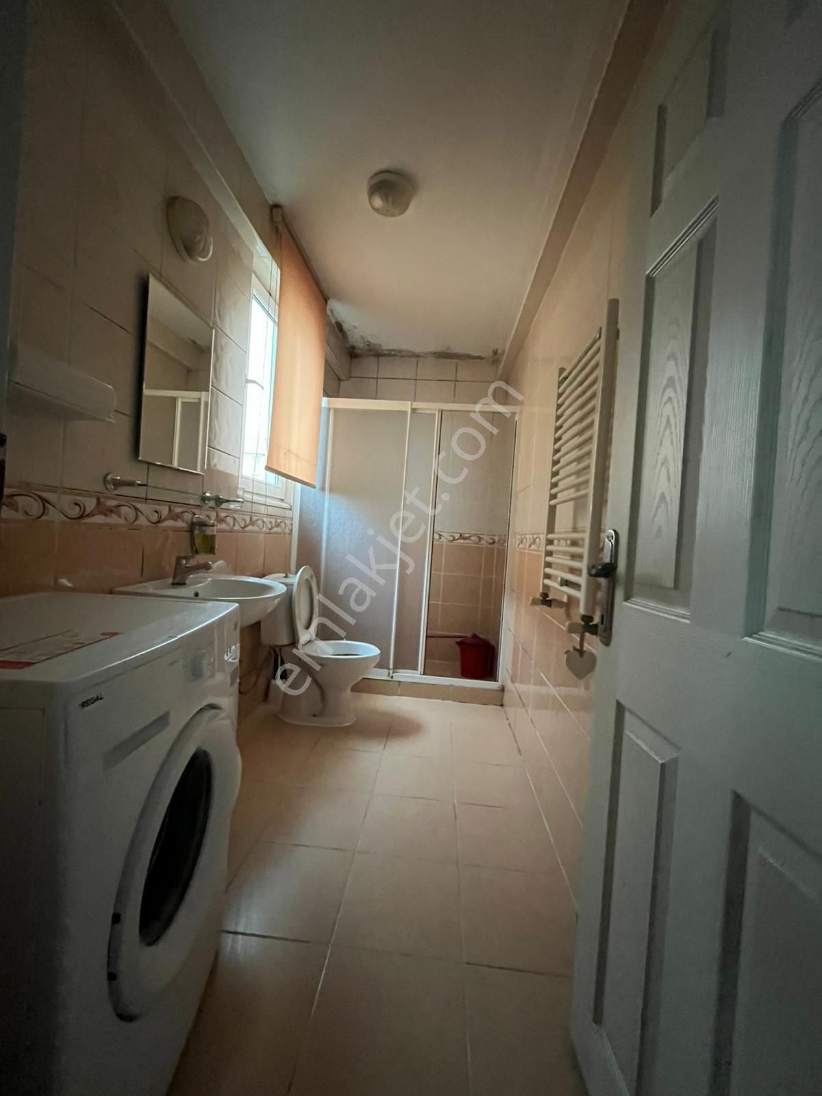 Pendik Güzelyalı Sahil Yolu Üstünde Arakat 1+1 Kiralık Ofis Veya Daire - Görsel 15