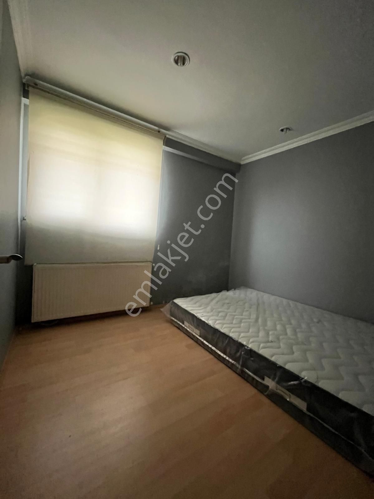 Pendik Güzelyalı Sahil Yolu Üstünde Arakat 1+1 Kiralık Ofis Veya Daire - Görsel 10