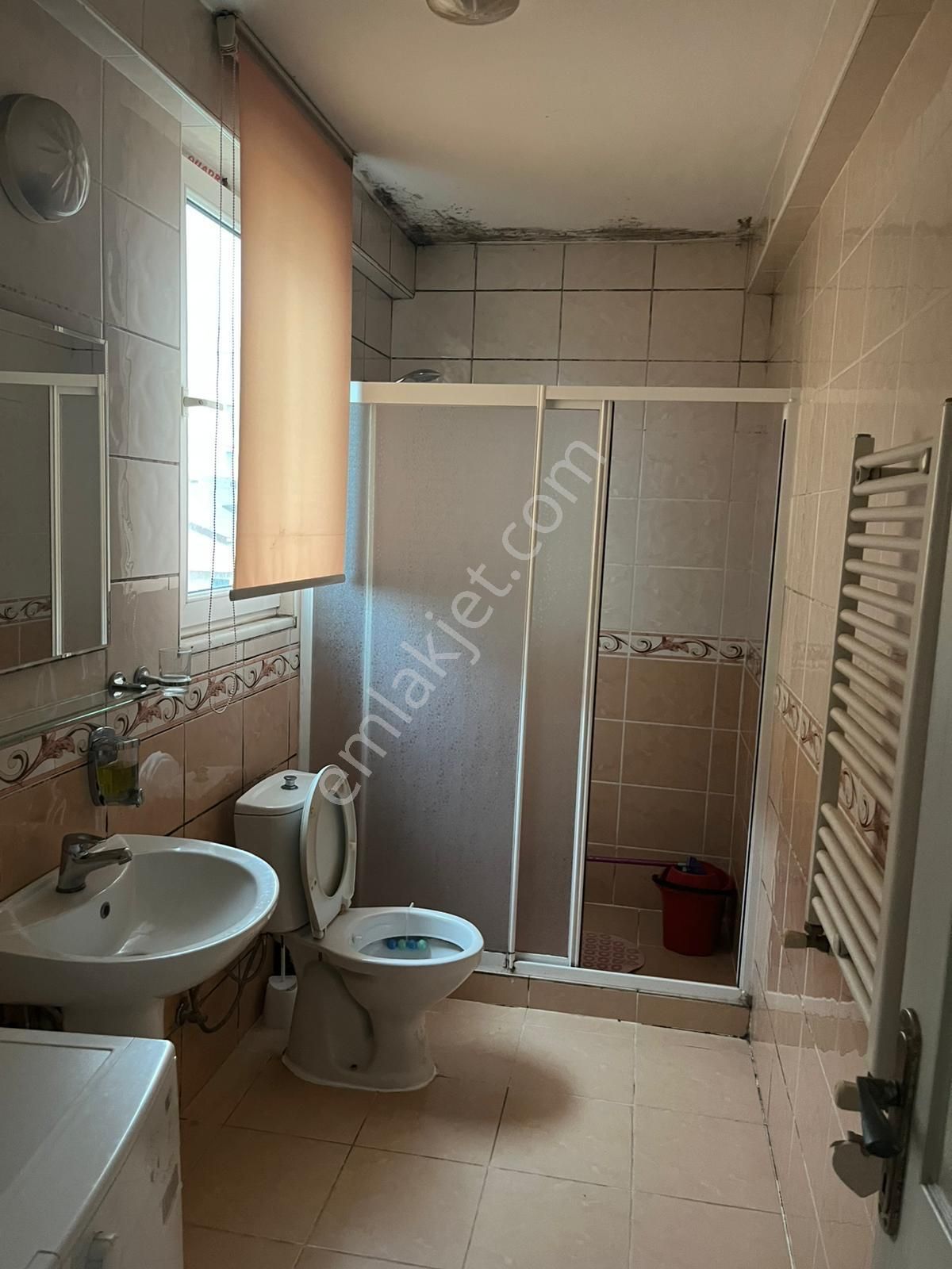 Pendik Güzelyalı Sahil Yolu Üstünde Arakat 1+1 Kiralık Ofis Veya Daire - Görsel 17