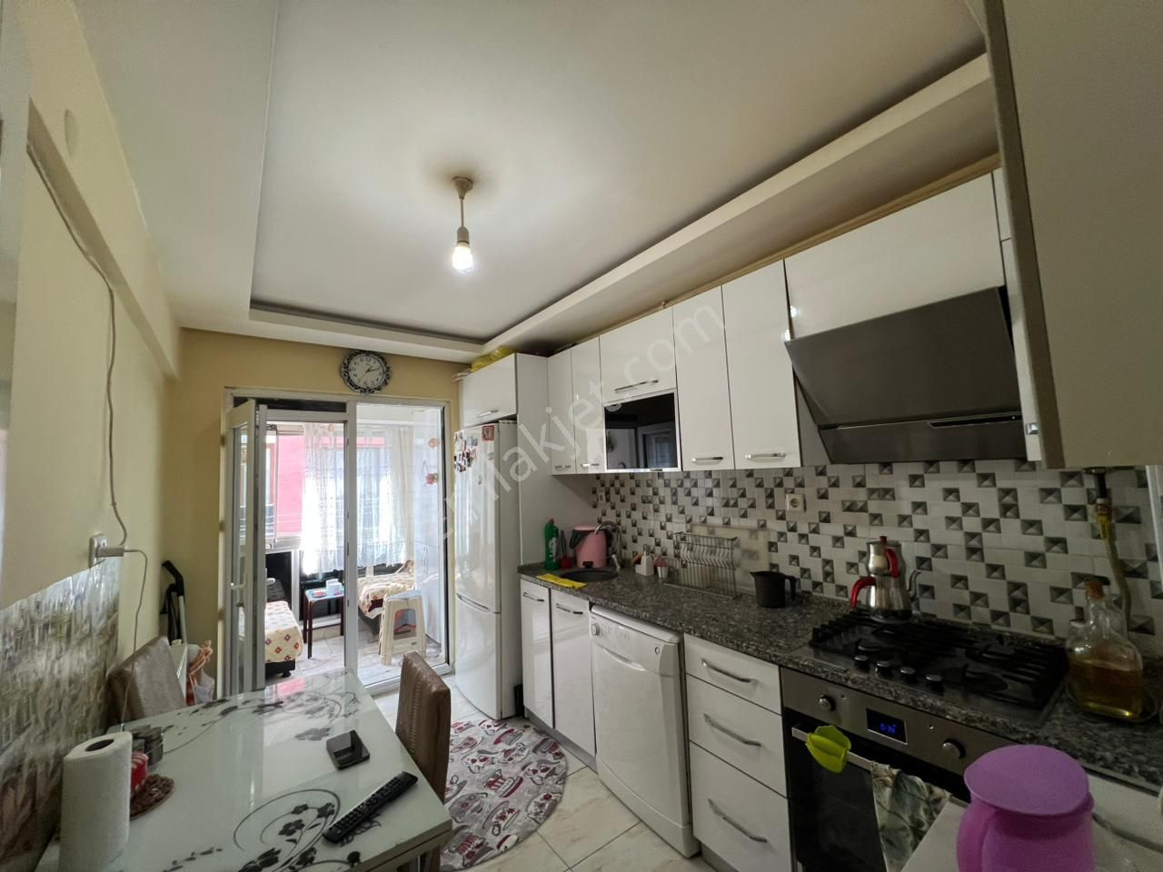 🌿💎 Zafer Mahallesi’nde • 2+1 • Geniş Ve Avantajlı Satılık Daire! • 2. Kat • 115 M2 🌿💎 (d261) - Görsel 12