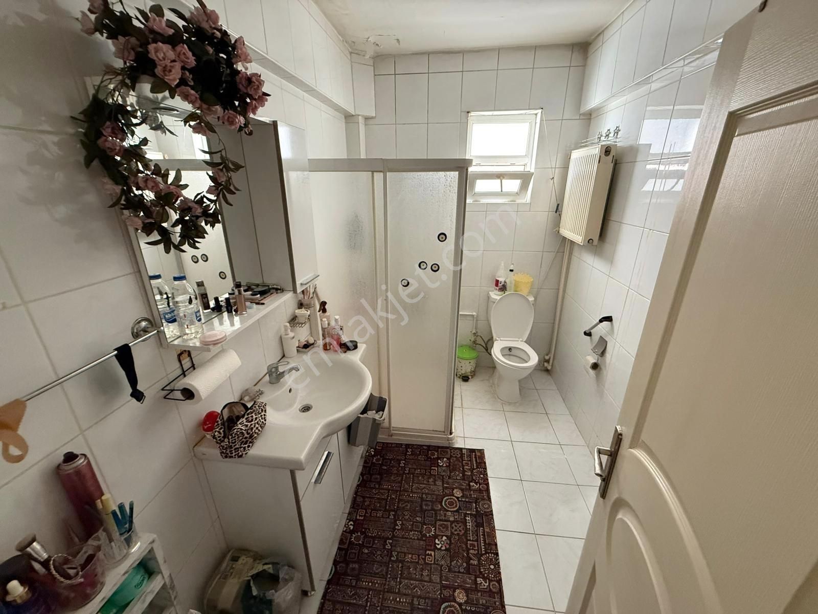 Çok Acil'den Kalaba Mh.belediye Yakınında 3+1 Daire! - Görsel 3