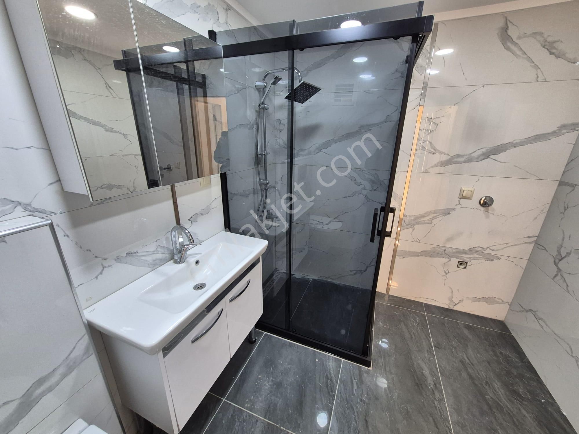 *** Sokullu Cad. Paralelinde 3+1 Yenilenmiş Daire *** - Görsel 32