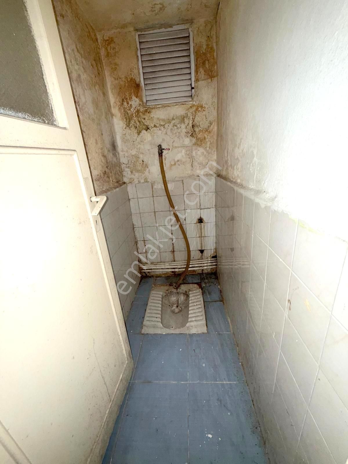 Tutardan Yatırımcıya Kentsele Gidicek Bahçe Kat Daire - Görsel 16