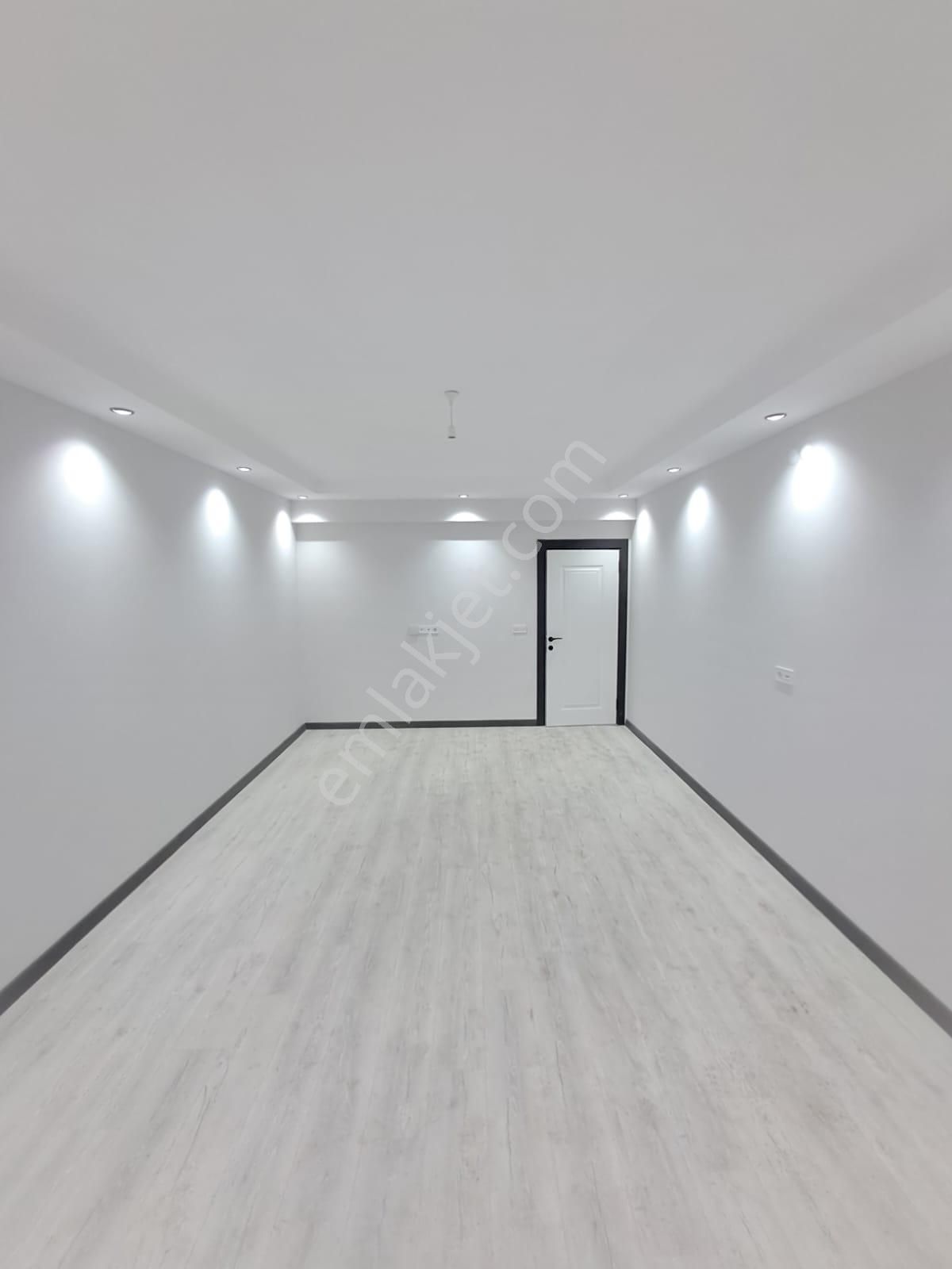 🔥👨‍👩 Geniş Ve Konforlu • Satılık 3+1 Daire • 150 M2 • 1. Kat • Ebeveyn Banyolu 🔥👨‍👩 (d260) - Görsel 18