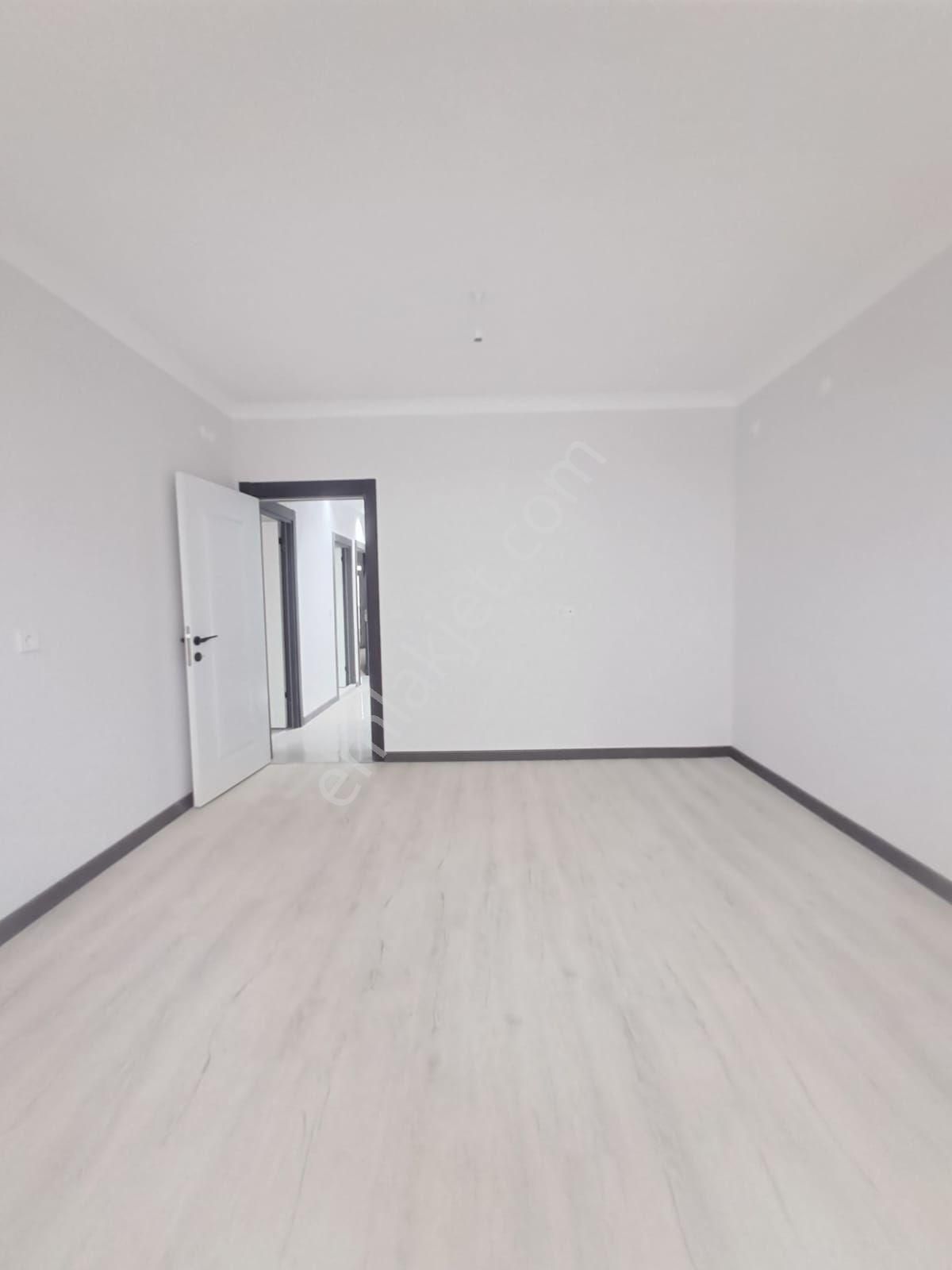 🔥👨‍👩 Geniş Ve Konforlu • Satılık 3+1 Daire • 150 M2 • 1. Kat • Ebeveyn Banyolu 🔥👨‍👩 (d260)