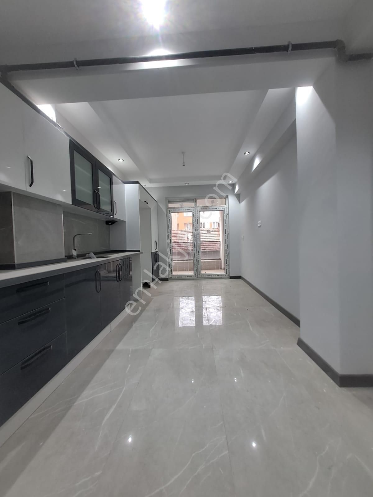 🔥👨‍👩 Geniş Ve Konforlu • Satılık 3+1 Daire • 150 M2 • 1. Kat • Ebeveyn Banyolu 🔥👨‍👩 (d260) - Görsel 4