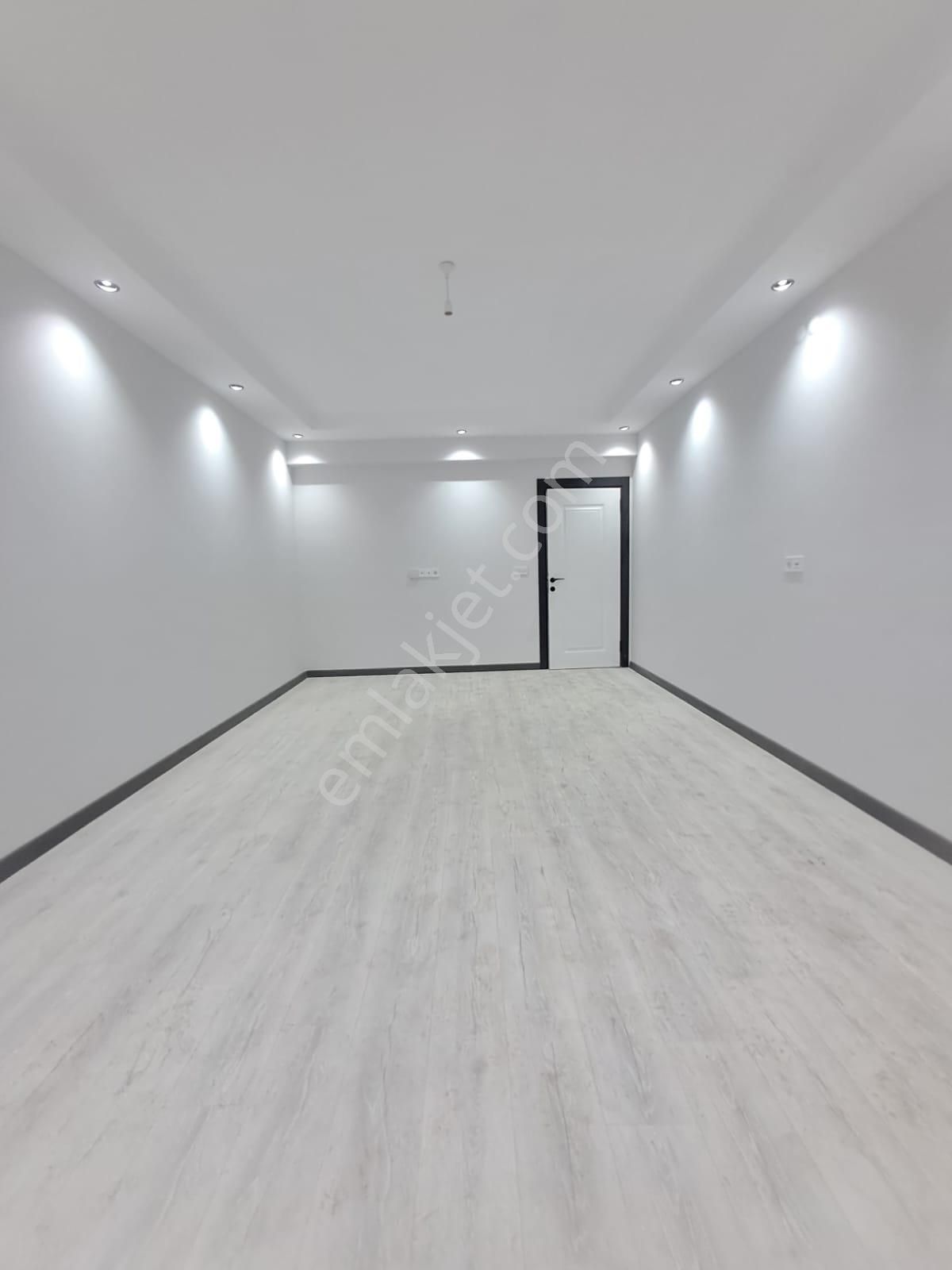 🔥👨‍👩 Geniş Ve Konforlu • Satılık 3+1 Daire • 150 M2 • 1. Kat • Ebeveyn Banyolu 🔥👨‍👩 (d260) - Görsel 5