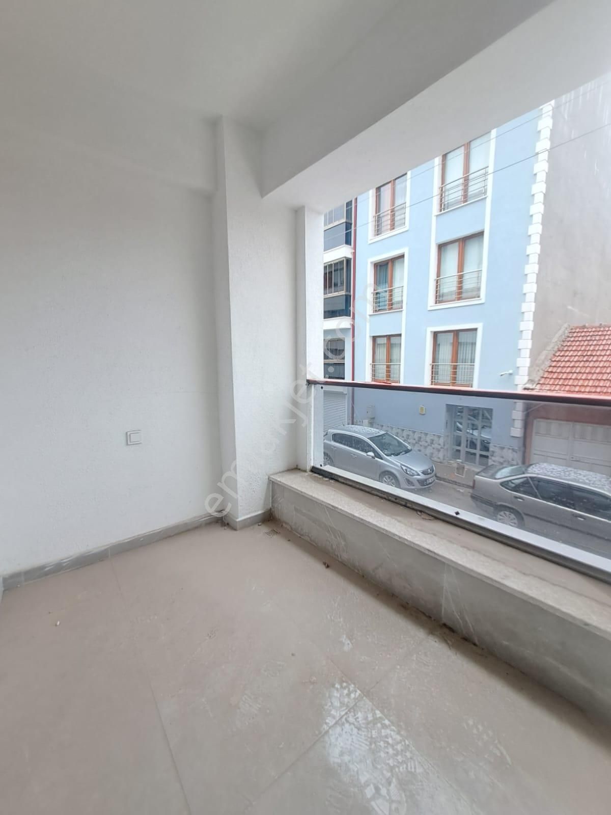 🔥👨‍👩 Geniş Ve Konforlu • Satılık 3+1 Daire • 150 M2 • 1. Kat • Ebeveyn Banyolu 🔥👨‍👩 (d260) - Görsel 24