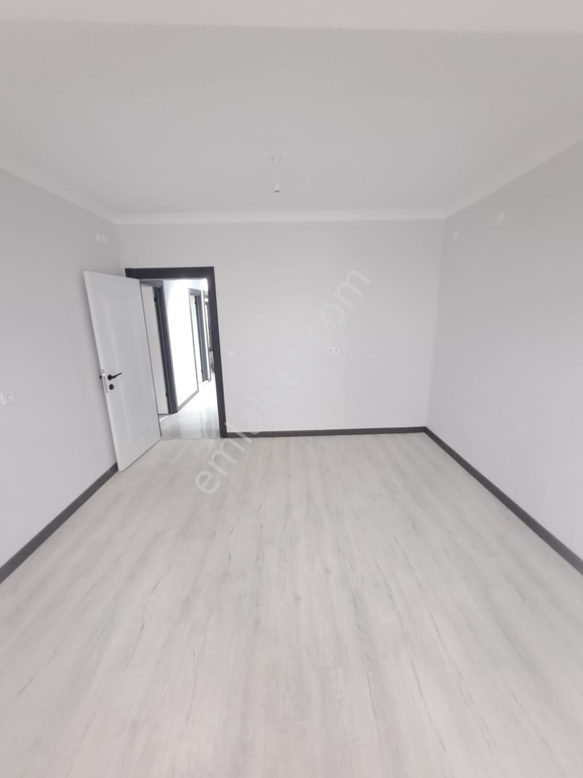 🔥👨‍👩 Geniş Ve Konforlu • Satılık 3+1 Daire • 150 M2 • 1. Kat • Ebeveyn Banyolu 🔥👨‍👩 (d260) - Görsel 8