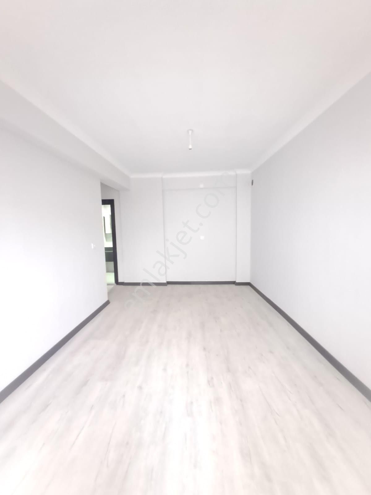 🔥👨‍👩 Geniş Ve Konforlu • Satılık 3+1 Daire • 150 M2 • 1. Kat • Ebeveyn Banyolu 🔥👨‍👩 (d260) - Görsel 16