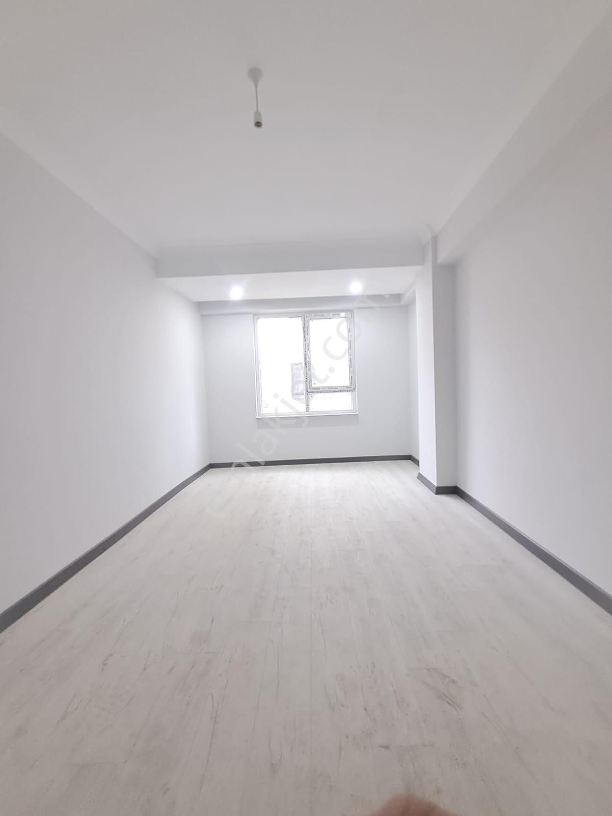 🔥👨‍👩 Geniş Ve Konforlu • Satılık 3+1 Daire • 150 M2 • 1. Kat • Ebeveyn Banyolu 🔥👨‍👩 (d260) - Görsel 13