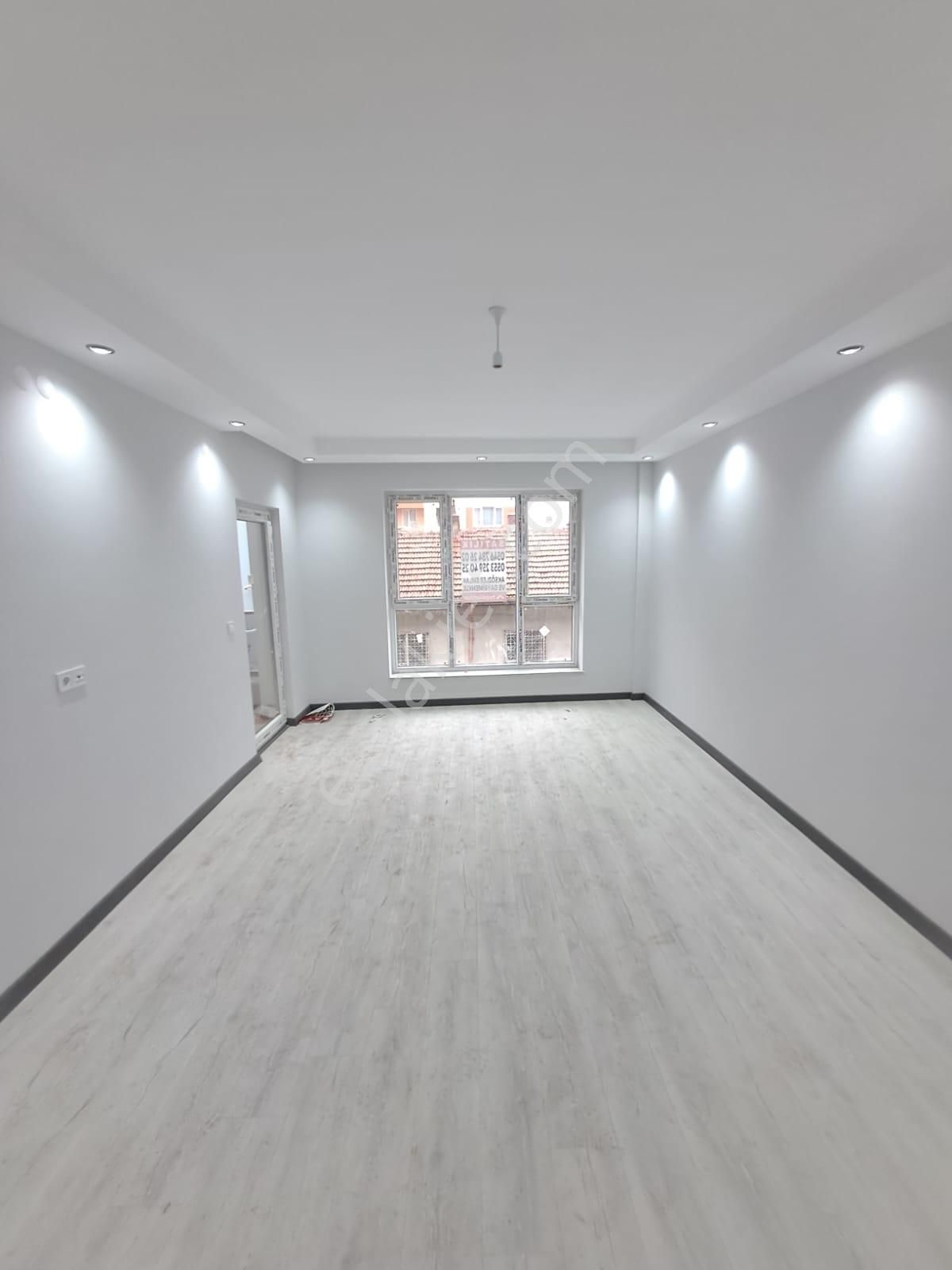 🔥👨‍👩 Geniş Ve Konforlu • Satılık 3+1 Daire • 150 M2 • 1. Kat • Ebeveyn Banyolu 🔥👨‍👩 (d260) - Görsel 10