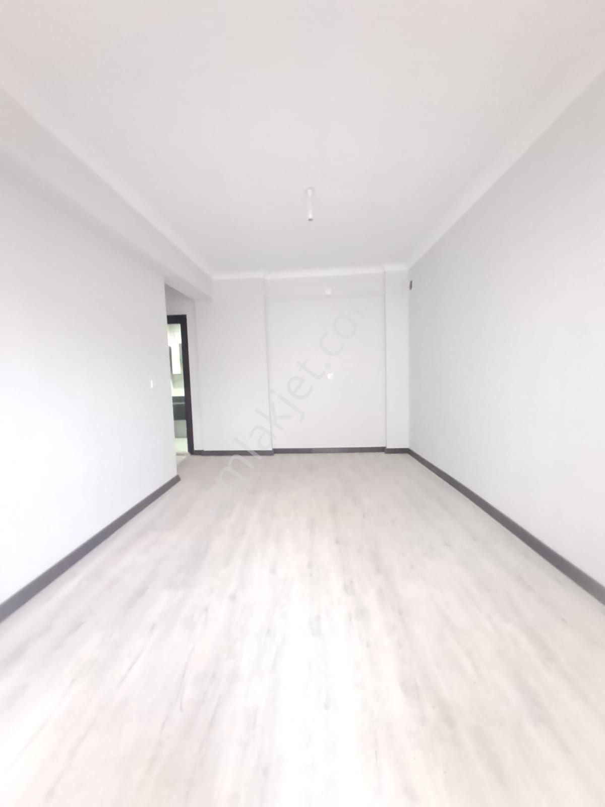 🔥👨‍👩 Geniş Ve Konforlu • Satılık 3+1 Daire • 150 M2 • 1. Kat • Ebeveyn Banyolu 🔥👨‍👩 (d260) - Görsel 23