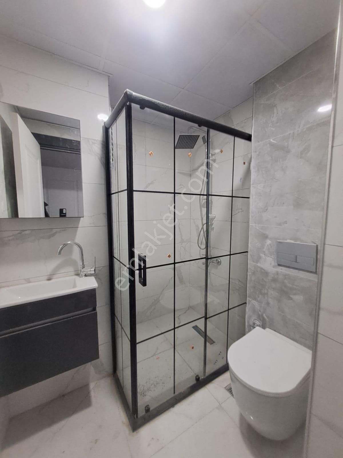 🔥👨‍👩 Geniş Ve Konforlu • Satılık 3+1 Daire • 150 M2 • 1. Kat • Ebeveyn Banyolu 🔥👨‍👩 (d260) - Görsel 7