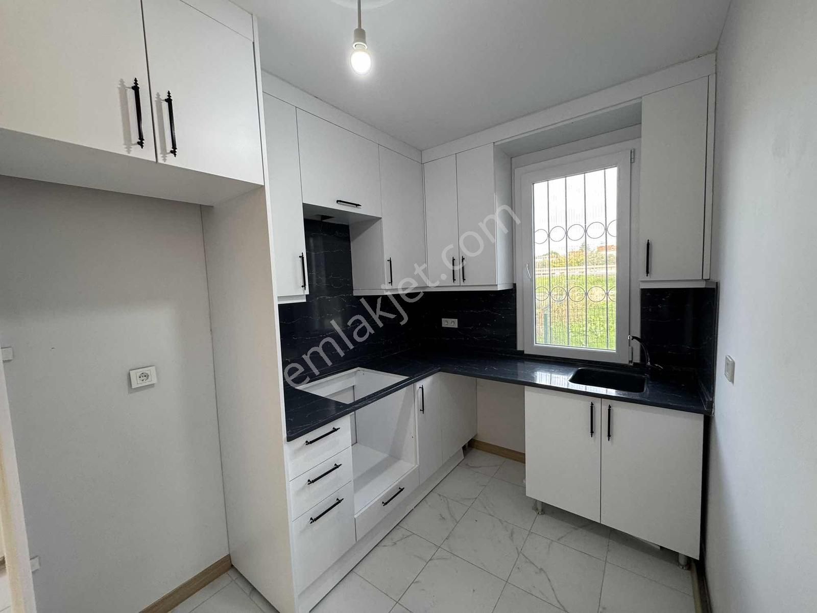 ꧂꧂denize 50 Metre Tekkatlı 2+1 Petekleri Takılı꧂꧂ - Görsel 19