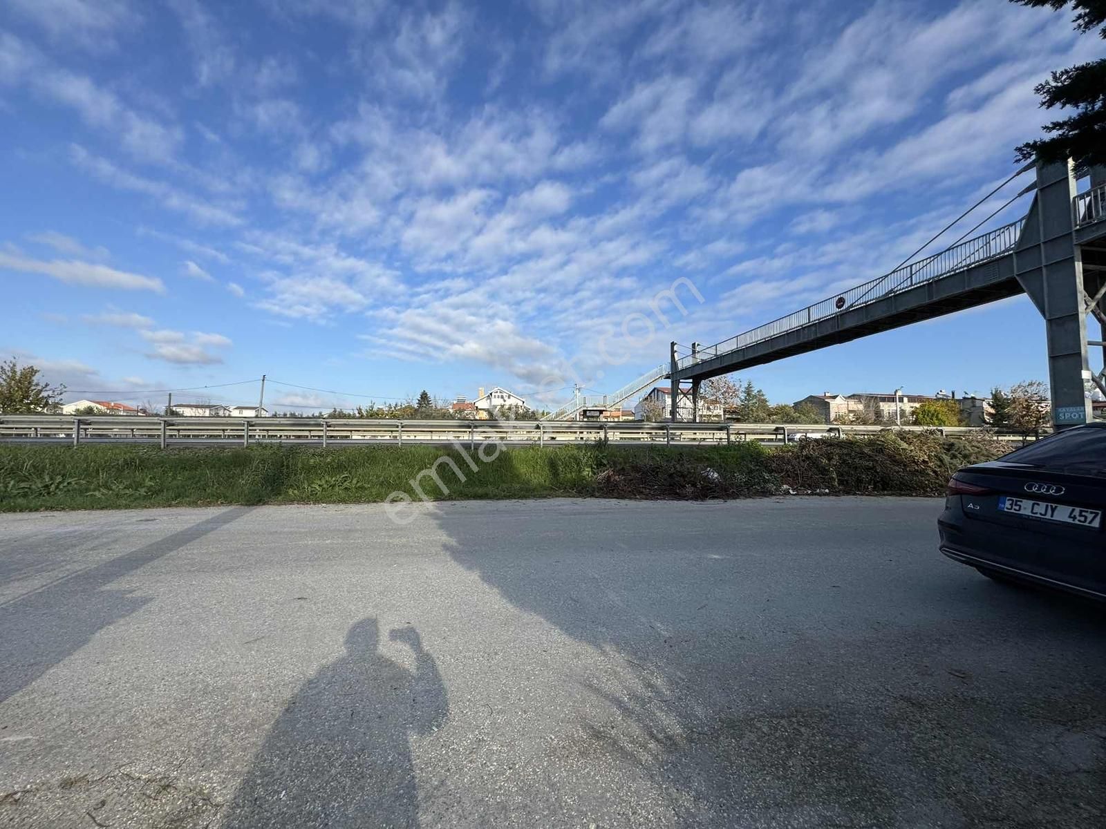 ꧂꧂denize 50 Metre Tekkatlı 2+1 Petekleri Takılı꧂꧂ - Görsel 14