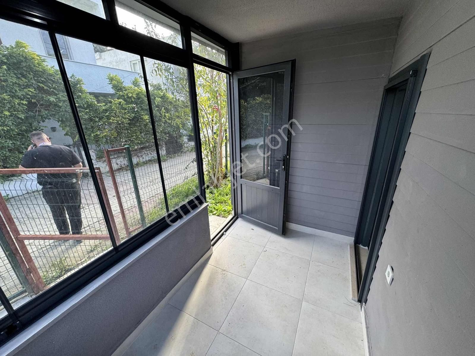 ꧂꧂denize 50 Metre Tekkatlı 2+1 Petekleri Takılı꧂꧂ - Görsel 16