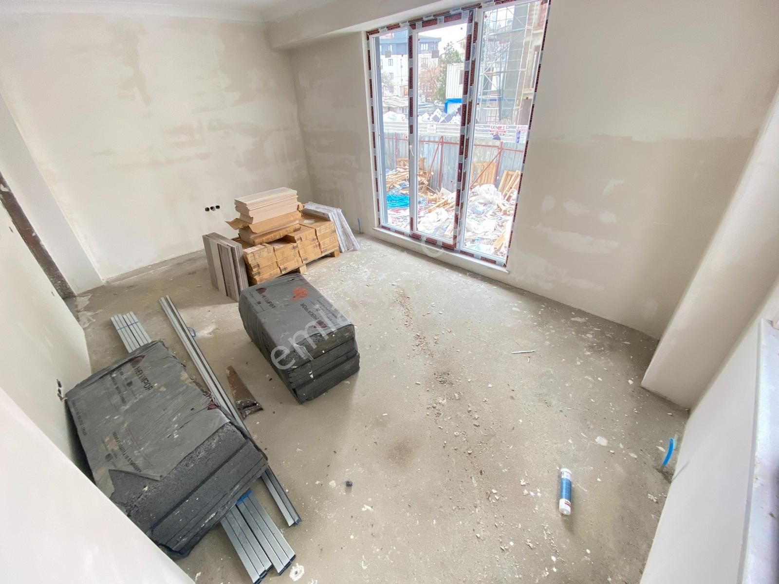 Focustan Cevizli'de,piazza Avm Ve Metro'ya Yakın,sıfır,geniş,2+1 - Görsel 16