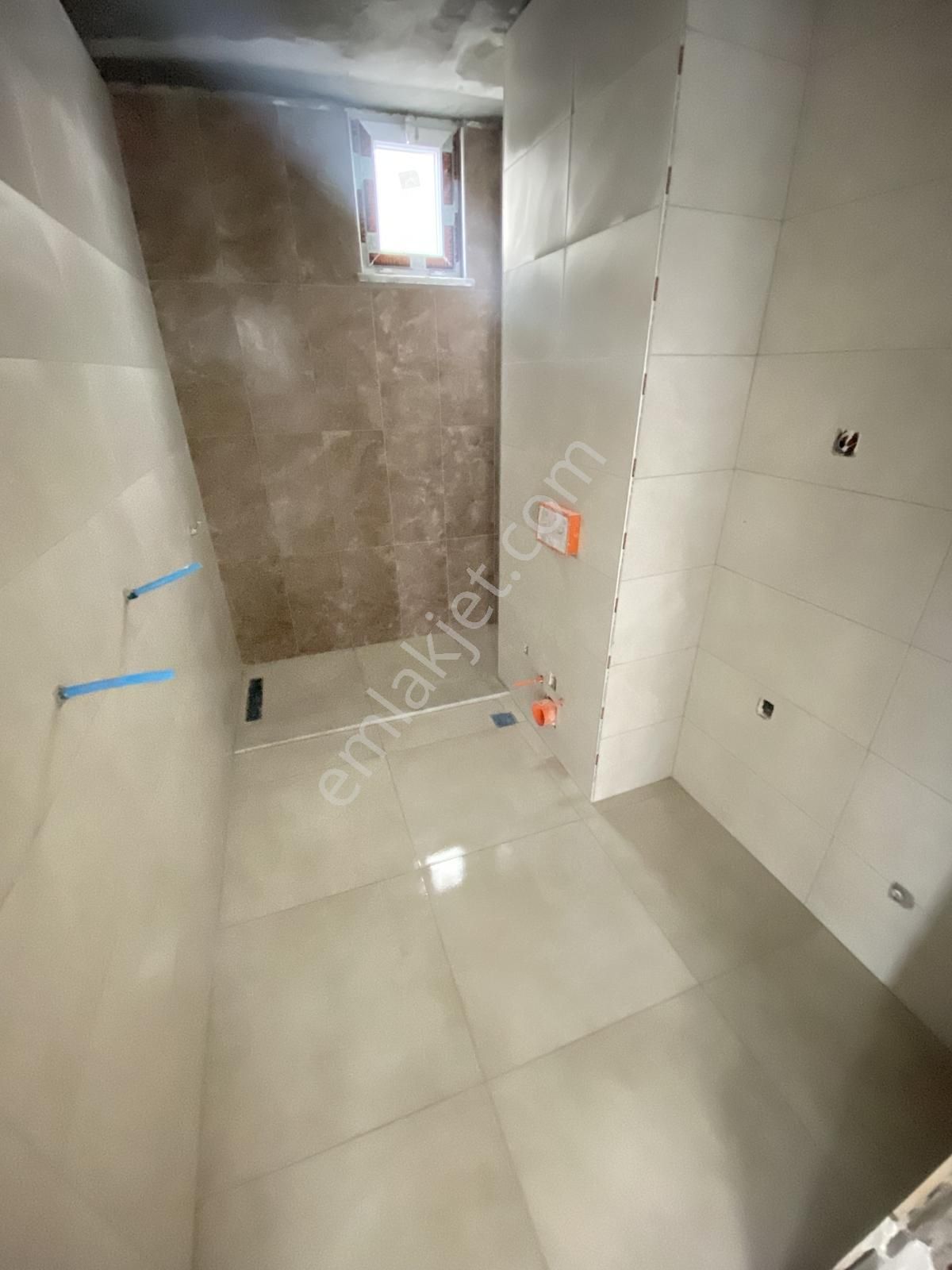 Focustan Cevizli'de,piazza Avm Ve Metro'ya Yakın,sıfır,geniş,2+1 - Görsel 10