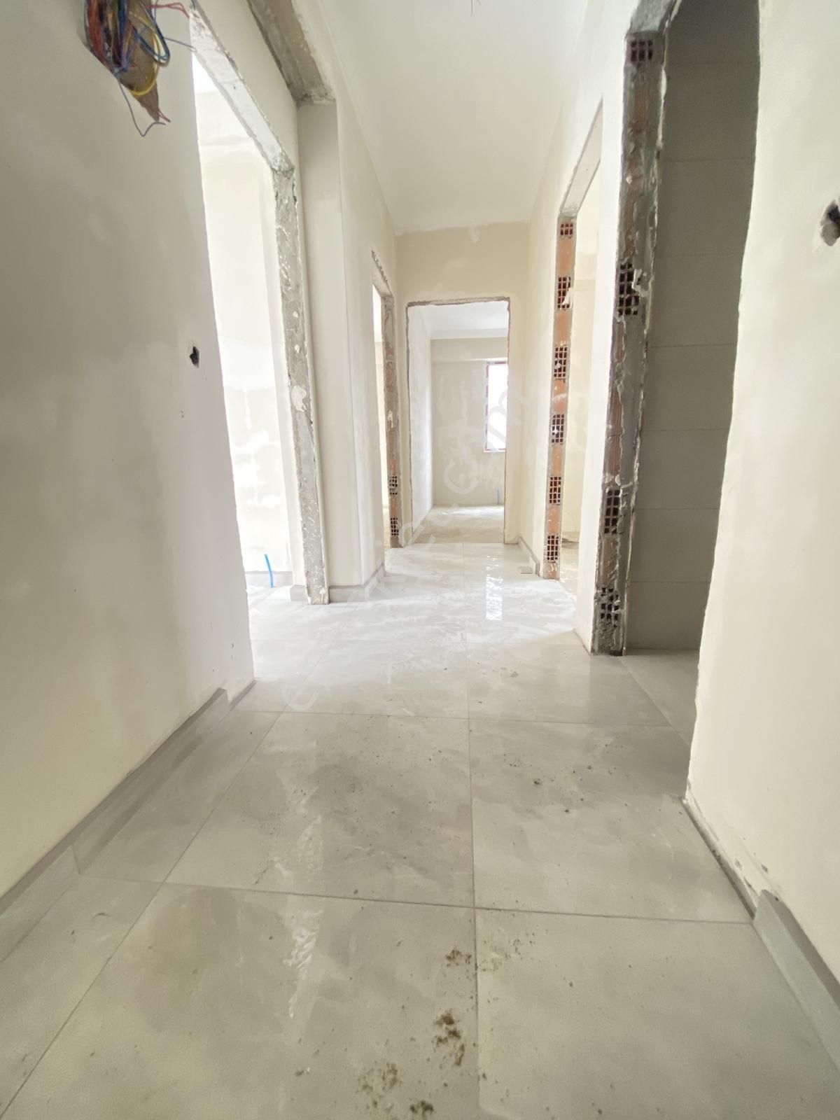 Focustan Cevizli'de,piazza Avm Ve Metro'ya Yakın,sıfır,geniş,2+1 - Görsel 28