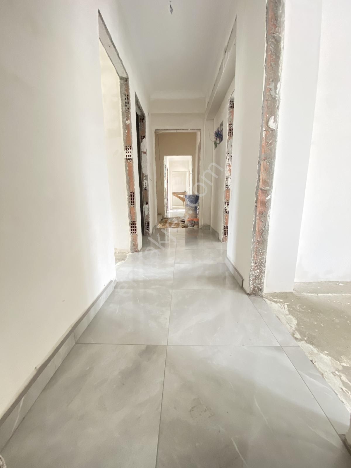 Focustan Cevizli'de,piazza Avm Ve Metro'ya Yakın,sıfır,geniş,2+1 - Görsel 2