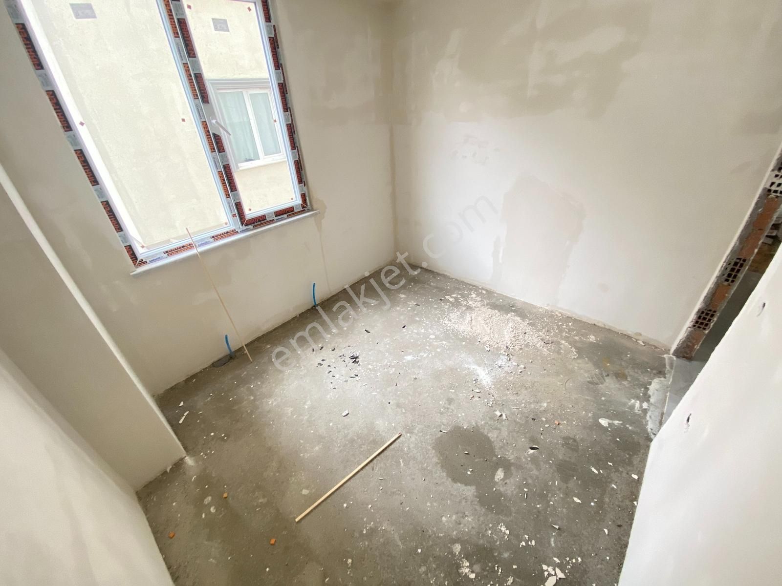 Focustan Cevizli'de,piazza Avm Ve Metro'ya Yakın,sıfır,geniş,2+1 - Görsel 6