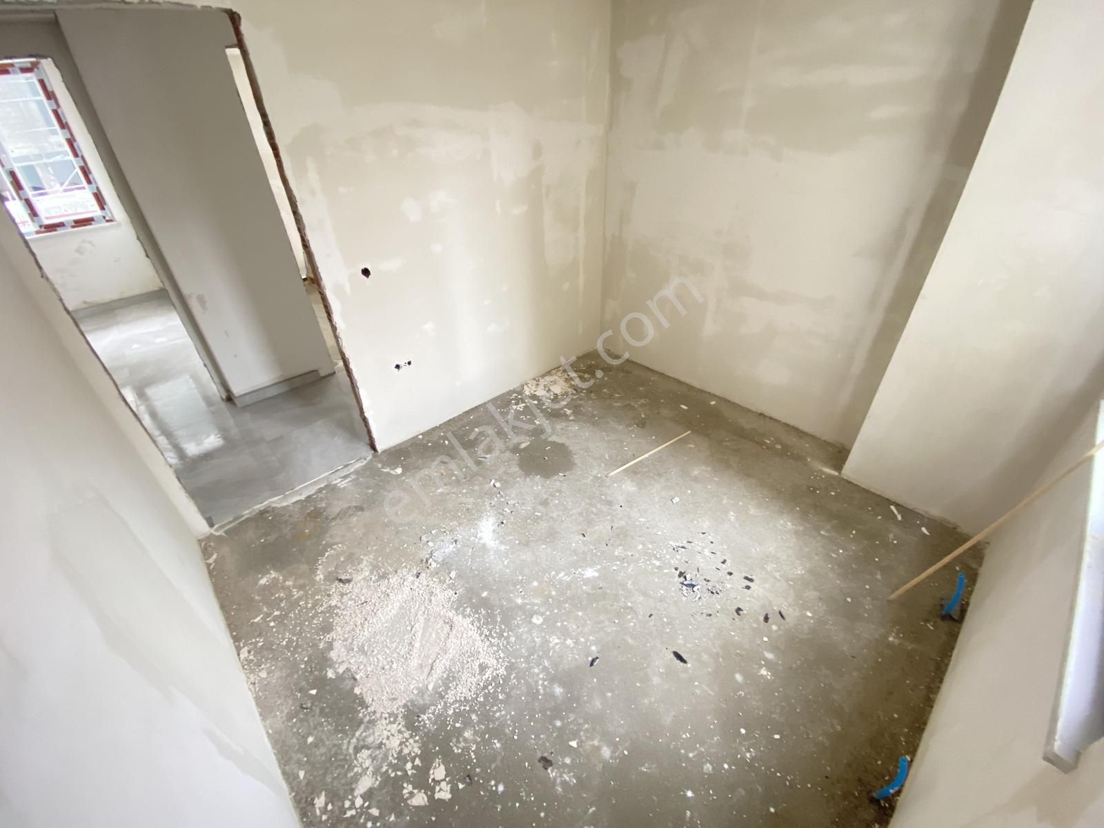 Focustan Cevizli'de,piazza Avm Ve Metro'ya Yakın,sıfır,geniş,2+1 - Görsel 13