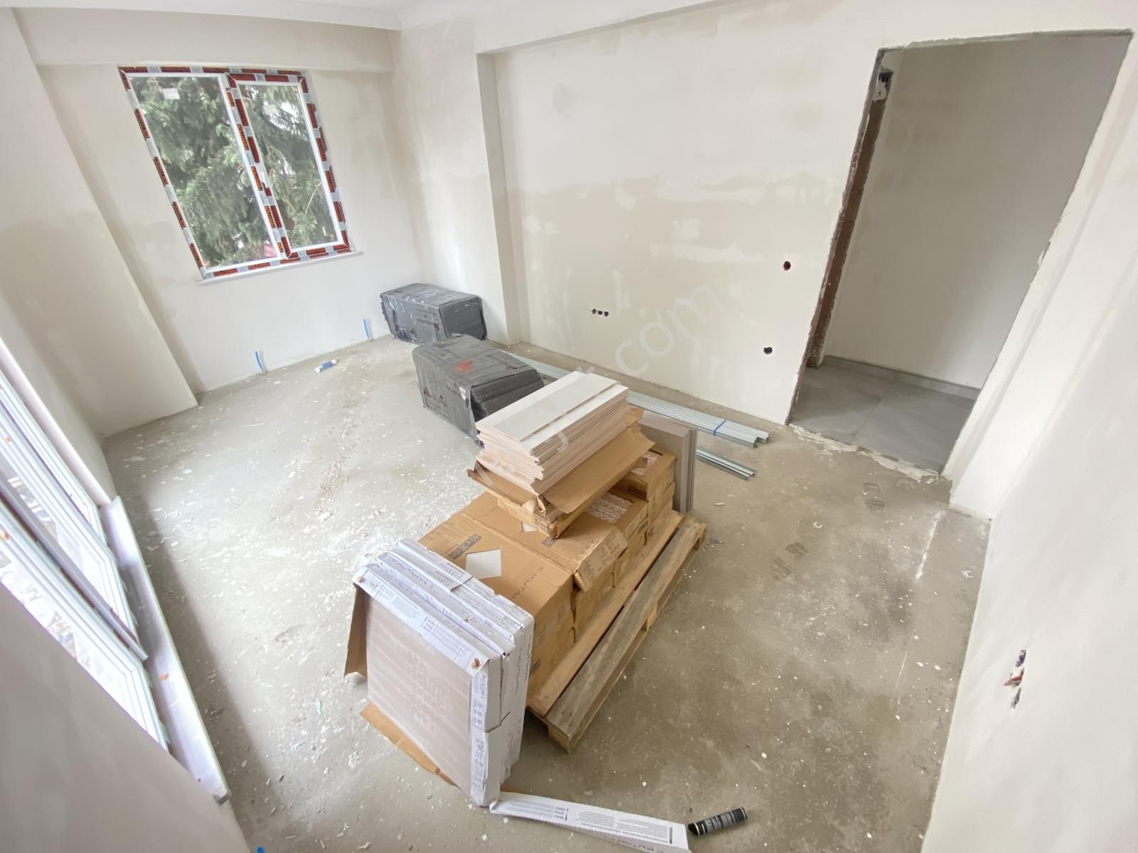 Focustan Cevizli'de,piazza Avm Ve Metro'ya Yakın,sıfır,geniş,2+1 - Görsel 25